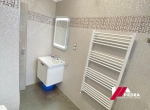 1000212420 Inchiriez studio modern, situat pe B-dul Mihai Viteazu, langa Calea Dumbravii,intr-un bloc nou, cu lift,etaj 6