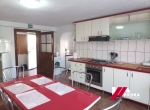 1000082178 Închiriez camera la casa, cu baie proprie și balcon , zona Turnisor