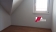 1000082185