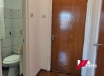 Inchiriez apartament de 2 camere, confort 1 ,semidecomandat ,nemobilat,situat in zona Rahovei