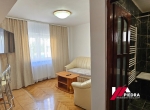 1000050999 Închiriez apartament de 3 camere,situat in Cartierul Vasile Aaron, decomandat,etaj 1,mobilat si utilat