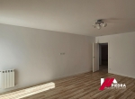 Inchiriez casa noua situata in Sibiu,in Cartierul Tineretului, partial mobilata