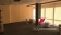 IMG-20260828-WA0038