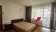 Vand apartament tip studio ,cu 2 camere decomandat , 47,5mp situat in zona Calea Dumbravii, etaj 1