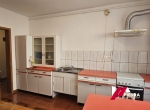 1000330304 Vand apartament tip studio ,cu 2 camere decomandat , 47,5mp situat in zona Calea Dumbravii, etaj 1