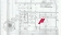Inchiriez spatiu comercial situat in zona Garii , pe strada Regele Ferdinand, parter cu vitrina,82,72mp