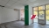 1000052195