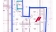 Inchiriez spatiu comercial situat in Cartierul Valea Aurie,zona magazinelor, 226m