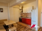 Vand apartament de 2 camere , situat intr-un bloc nou din 2018 , la etajul 7 (bloc cu 2 lifturi ) situat in zona Doamna Stanca