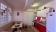Vand apartament de 2 camere , situat intr-un bloc nou din 2018 , la etajul 7 (bloc cu 2 lifturi ) situat in zona Doamna Stanca