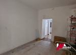 1000051498 Inchiriez spatiu comercial situat ultracentral pe Nicolae Balcescu