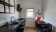 1000052095