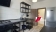 Inchiriez apartament de 2 camere,decomandate,mobilat si utilat + parcare,la intrare in Cartierul Arhitectilor, et.2