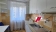 Inchiriez apartament de 2 camere,decomandate situat in zona Cedonia,etaj 3