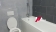 20260912_095441