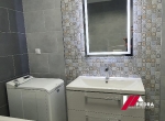 20260912_095520 Închiriez apartament de 2 camere , situat in cartierul Turnisor, bloc nou