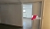 1000054282
