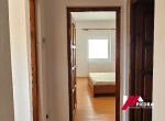 Inchiriez apartament de 2 camere,decomandate situat in zona Calea Poplacii