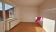 Inchiriez apartament de 2 camere,decomandate situat in zona Calea Poplacii
