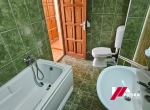 Inchiriez apartament de 2 camere,decomandate situat in zona Calea Poplacii