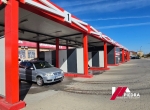 1000054221 Vand afacere functionala si cu profit de tip spalatorie auto self service