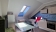 Inchiriez studio modern, situat pe B-dul Mihai Viteazu, langa Calea Dumbravii,etaj 7