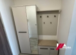 Inchiriez garsoniera moderna ,situata central,pe B-dul G-ral Vasile Milea,intr-un bloc cu lift,etaj 6