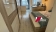 Inchiriez garsoniera moderna ,situata central,pe B-dul G-ral Vasile Milea,intr-un bloc cu lift,etaj 6