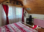 1000055544 Închiriez casa singur in curte situata in Lazaret,P+M, 250m,garaj