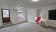1000055625
