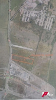 Vand teren intravilan zona Obi 9 8 0 8mp